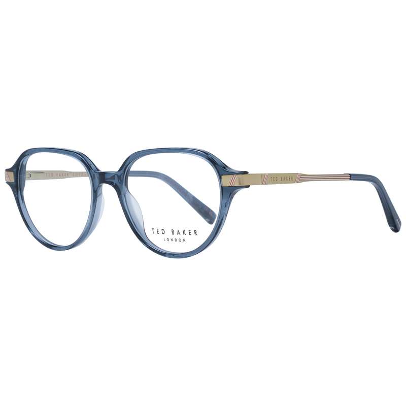 Ted Baker Tb9232 48903 (TB9232 48903) Women's EYEWEAR