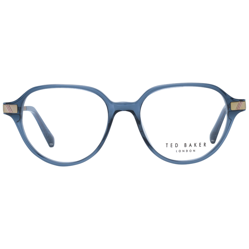 Ted Baker Tb9232 48903 (TB9232 48903) Women's EYEWEAR