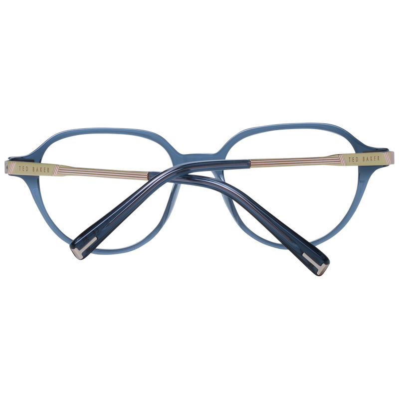 Ted Baker Tb9232 48903 (TB9232 48903) Women's EYEWEAR