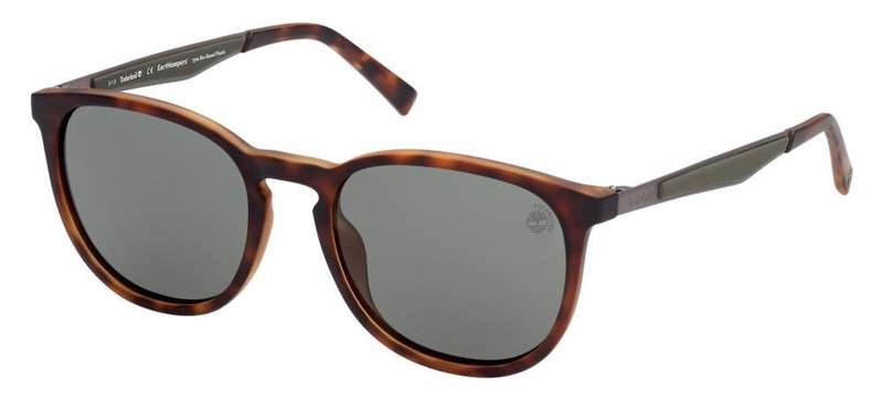 Timberland Tb9235 (TB9235_52R A_53) Men's EYEWEAR