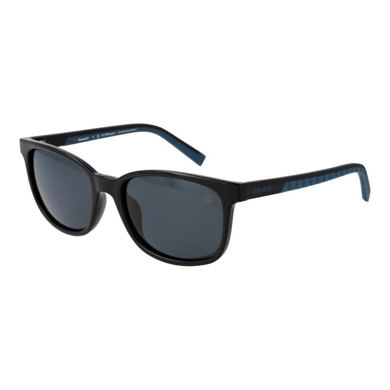 Timberland Tb9243 5601d (TB9243 5601D) Men's EYEWEAR