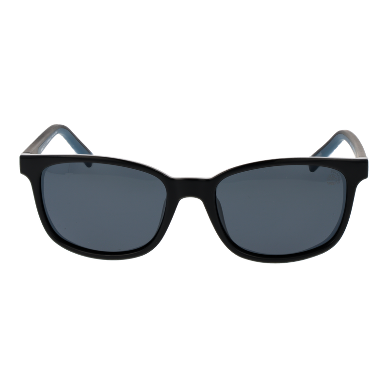 Timberland Tb9243 5601d (TB9243 5601D) Men's EYEWEAR