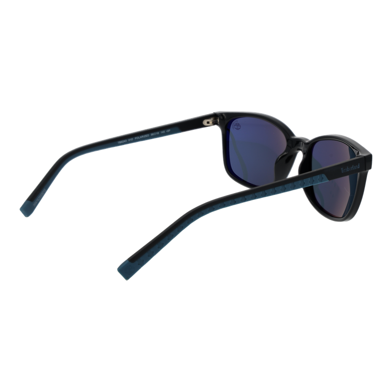 Timberland Tb9243 5601d (TB9243 5601D) Men's EYEWEAR