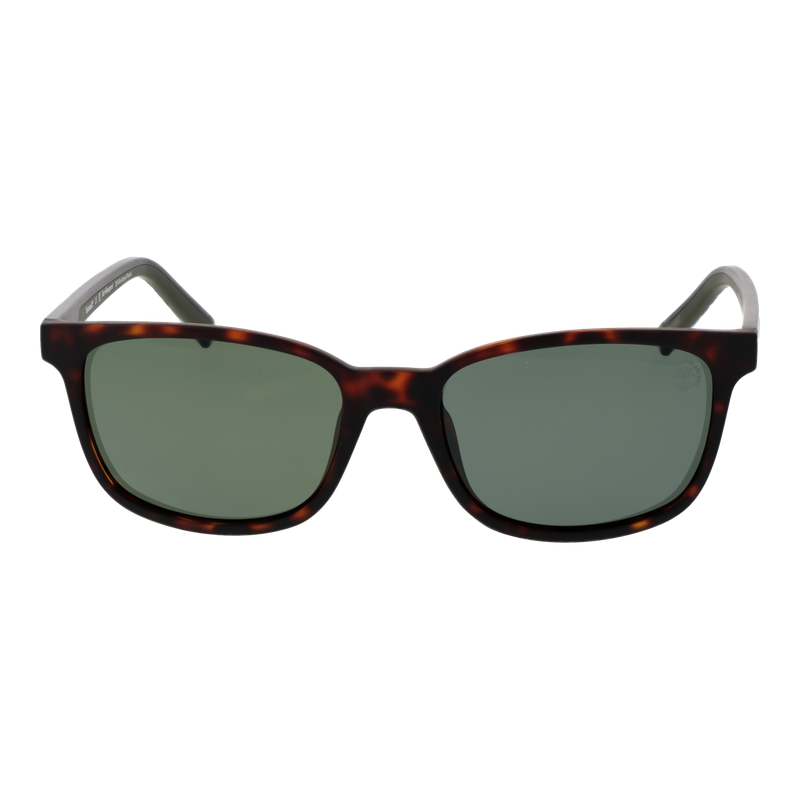 Timberland Tb9243 5652r (TB9243 5652R) Men's EYEWEAR
