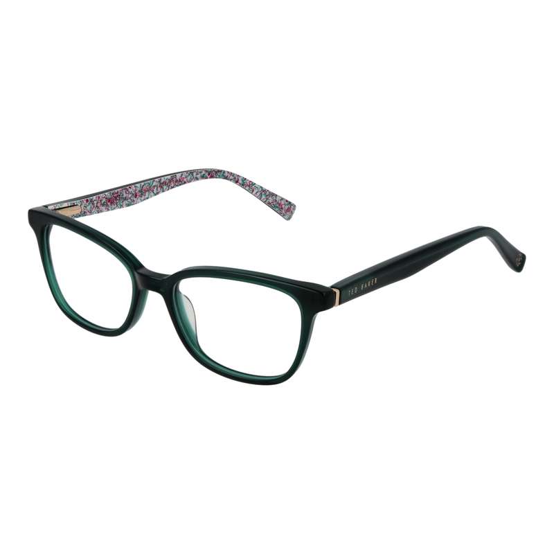 Ted Baker Tb9245 49561 (TB9245 49561) Women's EYEWEAR