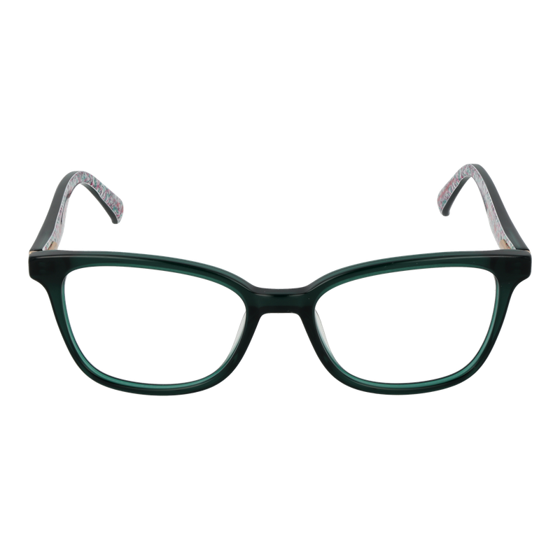 Ted Baker Tb9245 49561 (TB9245 49561) Women's EYEWEAR