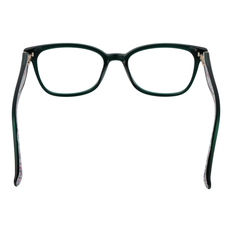 Ted Baker Tb9245 49561 (TB9245 49561) Women's EYEWEAR