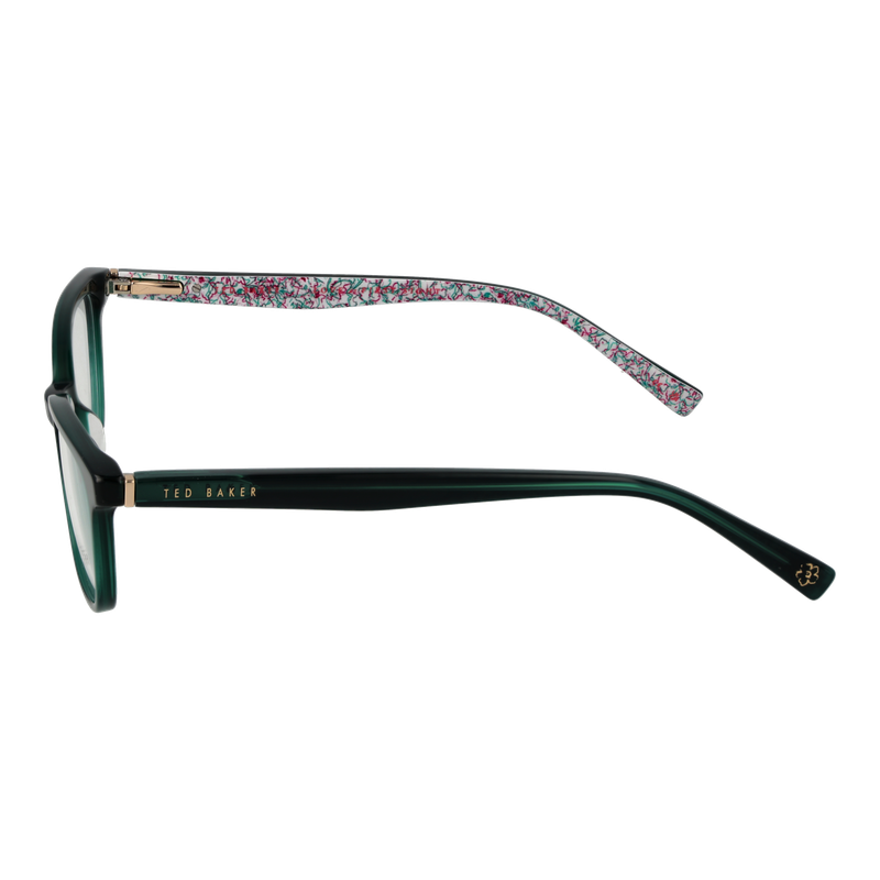 Ted Baker Tb9245 49561 (TB9245 49561) Women's EYEWEAR