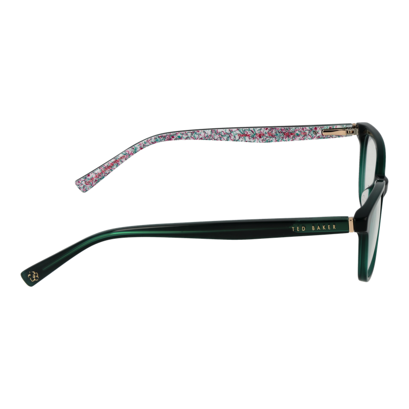 Ted Baker Tb9245 49561 (TB9245 49561) Women's EYEWEAR
