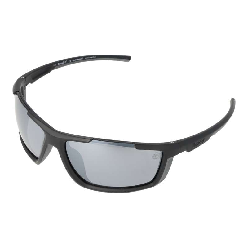 Timberland Tb9252 6802d (TB9252 6802D) Men's EYEWEAR