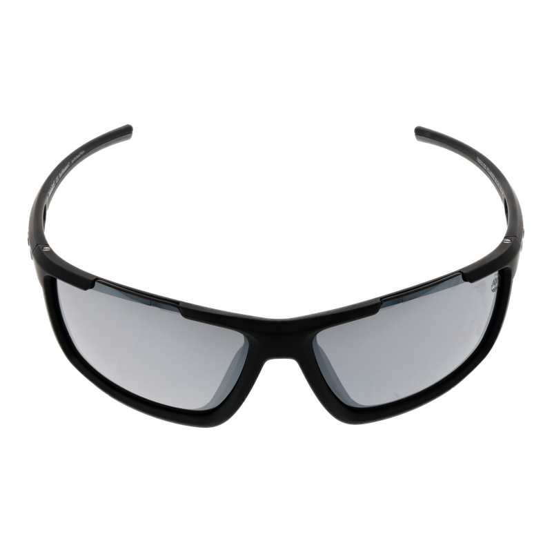 Timberland Tb9252 6802d (TB9252 6802D) Men's EYEWEAR