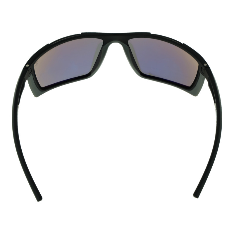 Timberland Tb9252 6802d (TB9252 6802D) Men's EYEWEAR