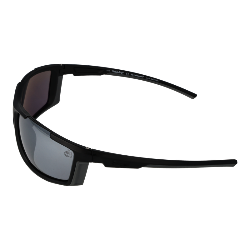 Timberland Tb9252 6802d (TB9252 6802D) Men's EYEWEAR