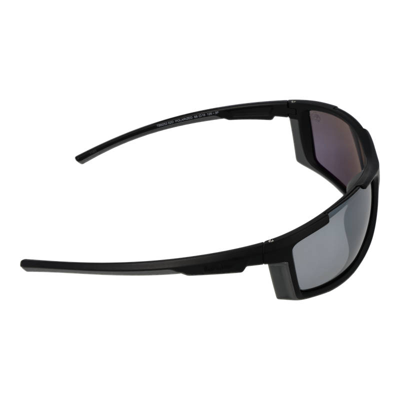 Timberland Tb9252 6802d (TB9252 6802D) Men's EYEWEAR