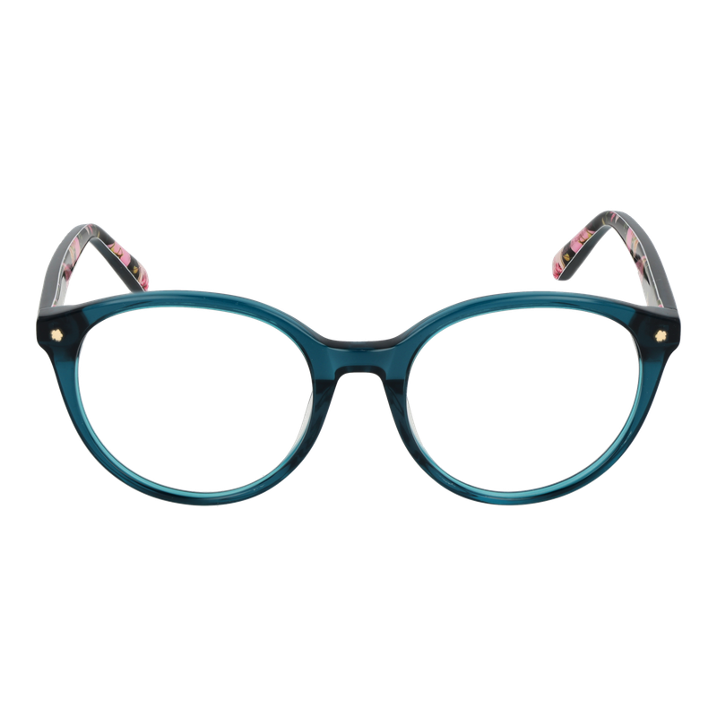 Ted Baker Tb9253 51589 (TB9253 51589) Women's EYEWEAR