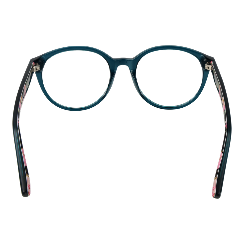 Ted Baker Tb9253 51589 (TB9253 51589) Women's EYEWEAR