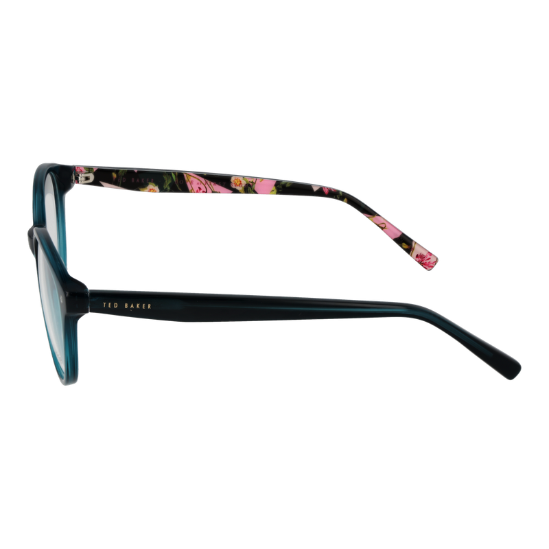 Ted Baker Tb9253 51589 (TB9253 51589) Women's EYEWEAR