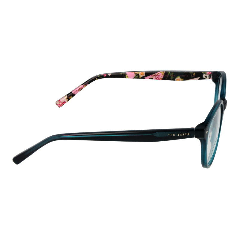 Ted Baker Tb9253 51589 (TB9253 51589) Women's EYEWEAR