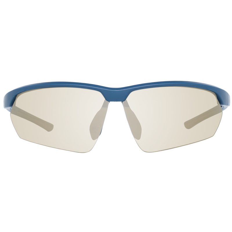 Timberland Tb9264 7291d (TB9264 7291D) Men's EYEWEAR