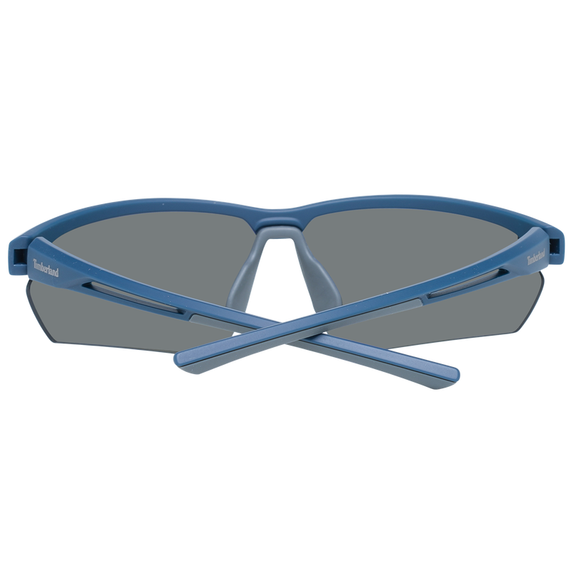 Timberland Tb9264 7291d (TB9264 7291D) Men's EYEWEAR
