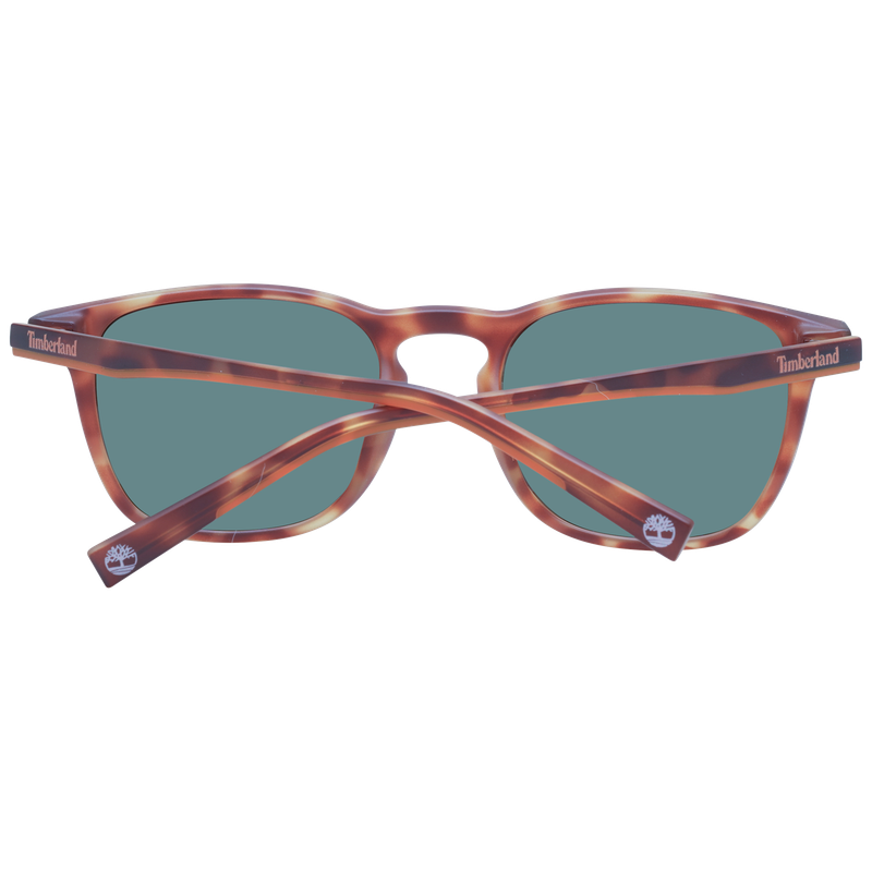 Timberland Tb9265 5352r (TB9265 5352R) Men's EYEWEAR