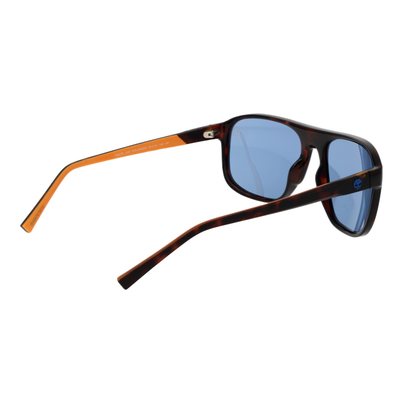 Timberland Tb9278 6052d (TB9278 6052D) Men's EYEWEAR