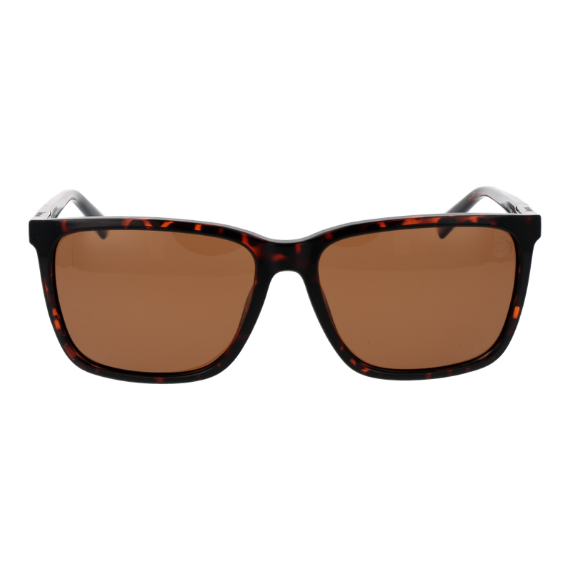 Timberland Tb9280-h 5952h (TB9280-H 5952H) Men's EYEWEAR