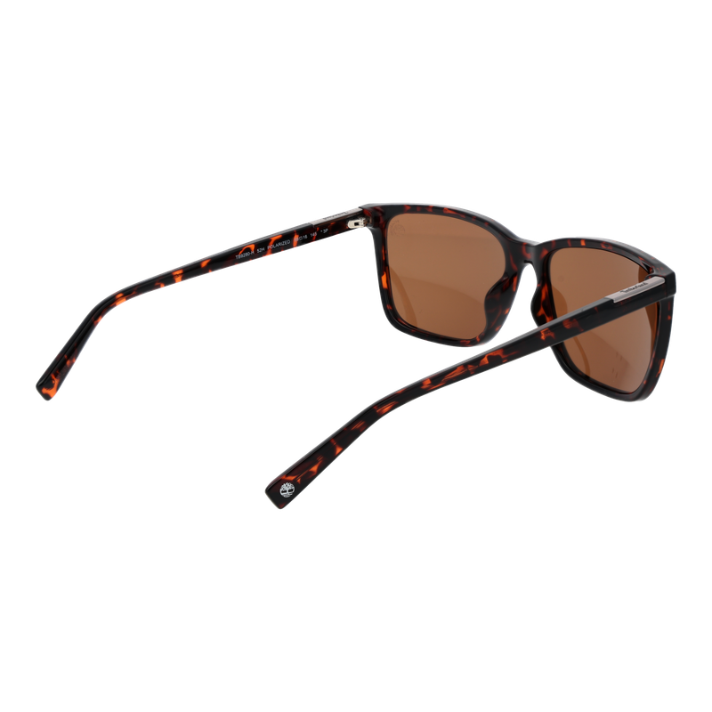 Timberland Tb9280-h 5952h (TB9280-H 5952H) Men's EYEWEAR
