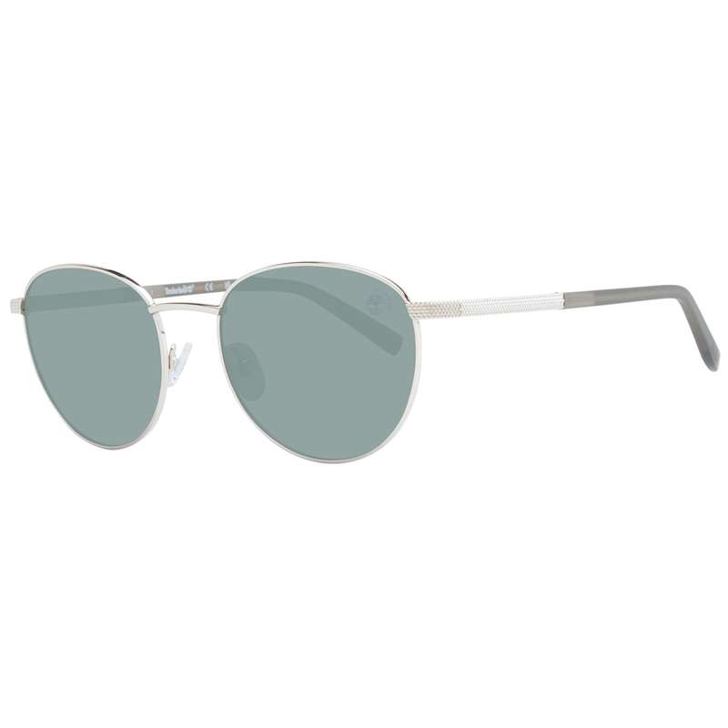 Timberland Tb9284 5432r (TB9284 5432R) Men's EYEWEAR