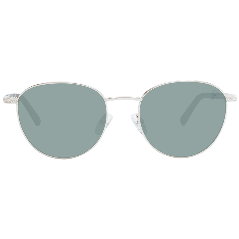 Timberland Tb9284 5432r (TB9284 5432R) Men's EYEWEAR