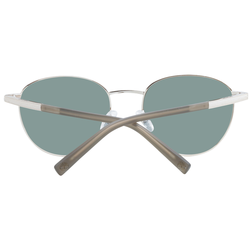 Timberland Tb9284 5432r (TB9284 5432R) Men's EYEWEAR