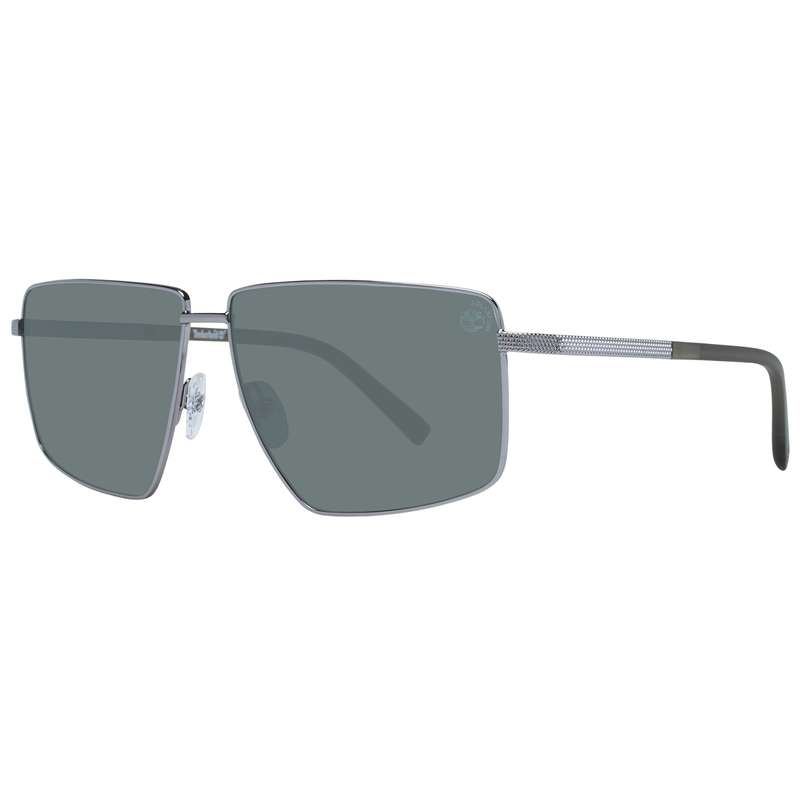 Timberland Tb9286 5908r (TB9286 5908R) Men's EYEWEAR
