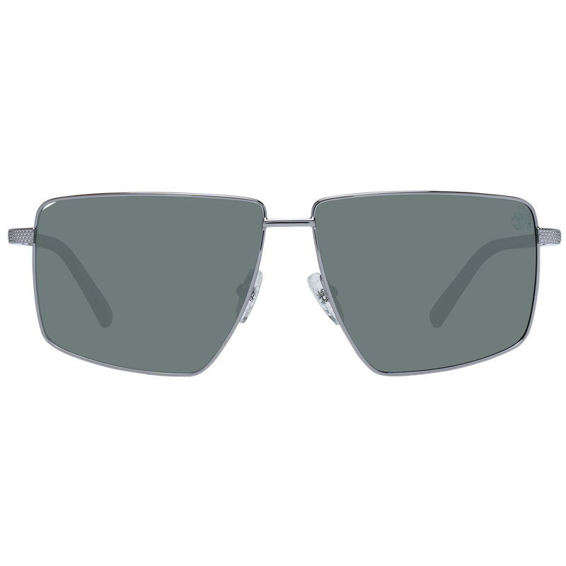 Timberland Tb9286 5908r (TB9286 5908R) Men's EYEWEAR