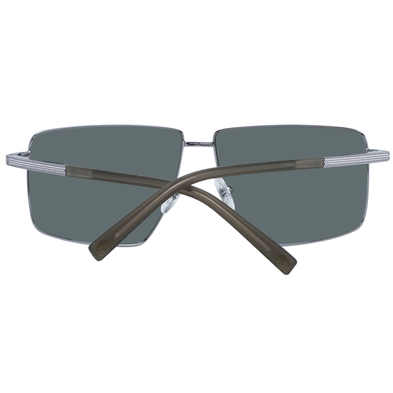 Timberland Tb9286 5908r (TB9286 5908R) Men's EYEWEAR