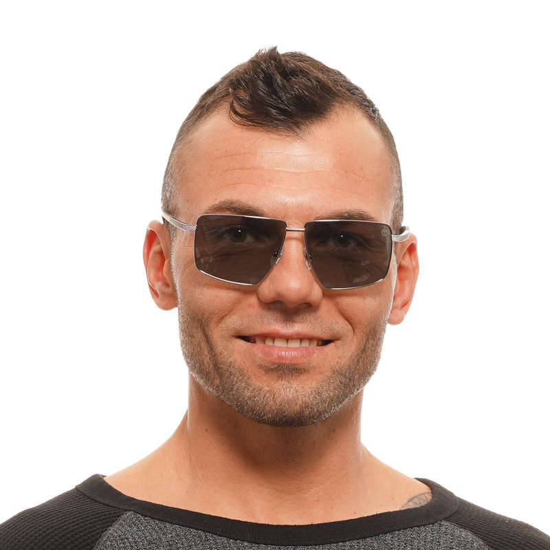 Timberland Tb9286 5908r (TB9286 5908R) Men's EYEWEAR