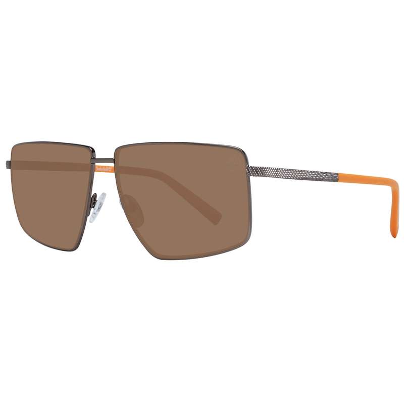 Timberland Polarized Sunglasses Tb9286 5948h (TB9286 5948H) Men's EYEWEAR