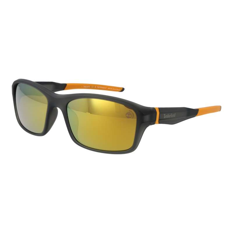 Timberland Tb9293 5820d (TB9293 5820D) Men's EYEWEAR