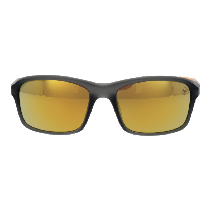 Timberland Tb9293 5820d (TB9293 5820D) Men's EYEWEAR