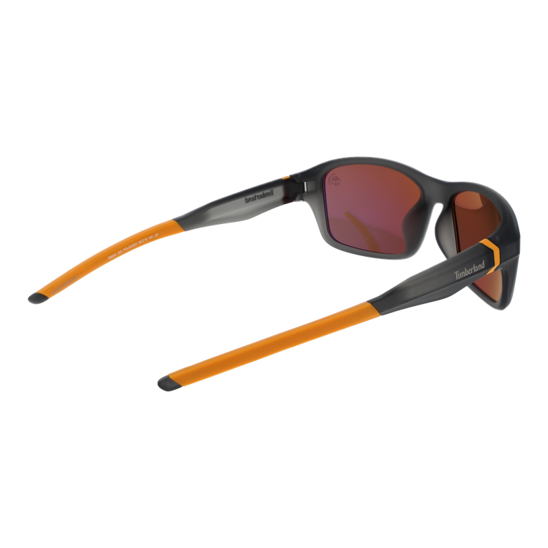 Timberland Tb9293 5820d (TB9293 5820D) Men's EYEWEAR