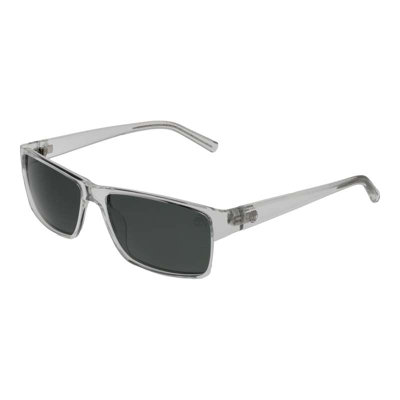Timberland Tb9297 5826r (TB9297 5826R) Men's EYEWEAR