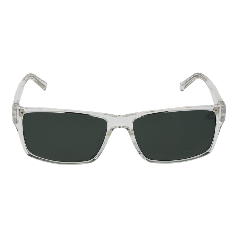 Timberland Tb9297 5826r (TB9297 5826R) Men's EYEWEAR