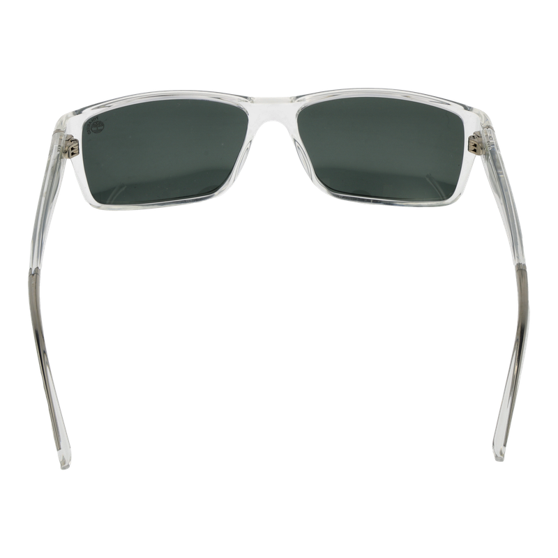 Timberland Tb9297 5826r (TB9297 5826R) Men's EYEWEAR
