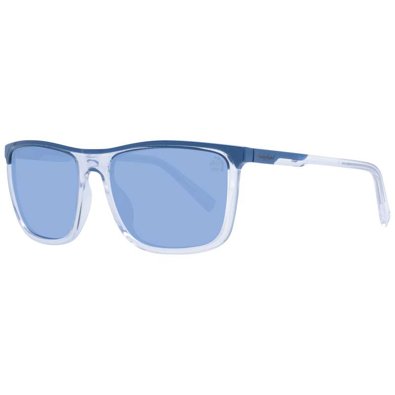 Timberland Tb9302 5926d (TB9302 5926D) Men's EYEWEAR