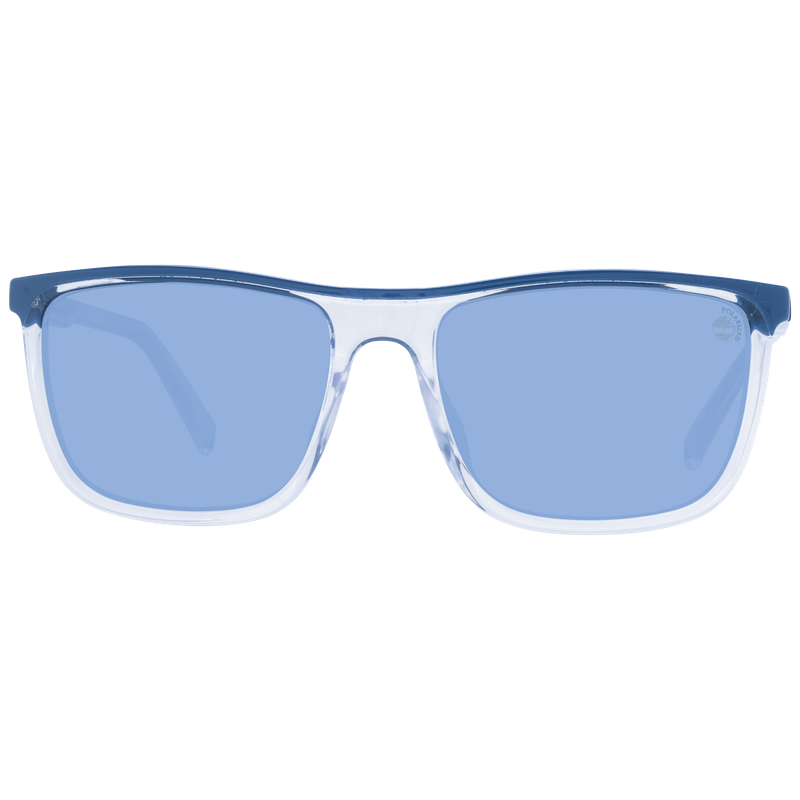 Timberland Tb9302 5926d (TB9302 5926D) Men's EYEWEAR