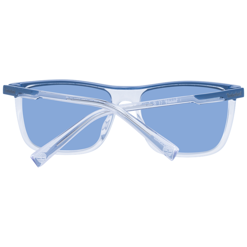 Timberland Tb9302 5926d (TB9302 5926D) Men's EYEWEAR