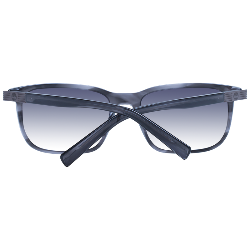 Timberland Tb9318 5620d (TB9318 5620D) Men's EYEWEAR