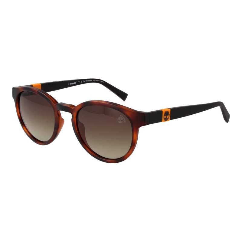 Timberland Tb9323 5152h (TB9323 5152H) Men's EYEWEAR