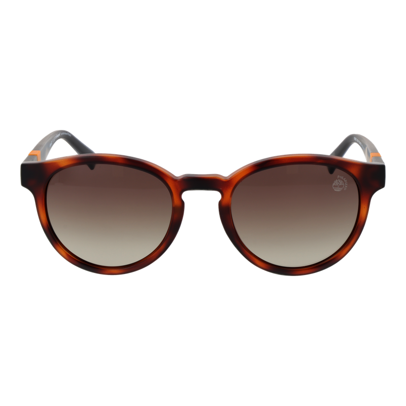 Timberland Tb9323 5152h (TB9323 5152H) Men's EYEWEAR