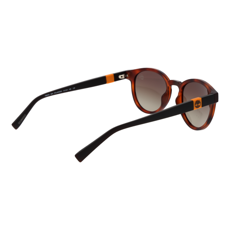 Timberland Tb9323 5152h (TB9323 5152H) Men's EYEWEAR