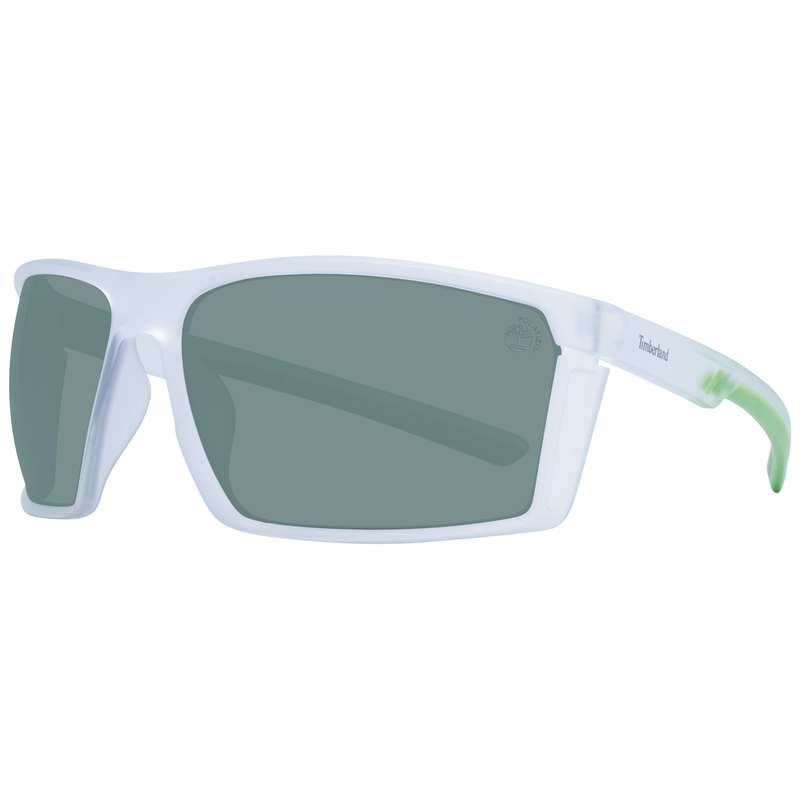 Timberland Tb9333 6726r (TB9333 6726R) Men's EYEWEAR